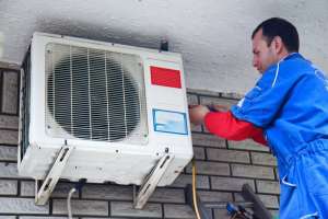 HVAC Companies Near Alexandria, AL Available Now